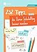 Produktbild 232 Tipps, die Ihren Schulalltag besser machen: aus der Praxis - schnell - einfach - mit Erfolgsgarantie (1. bis 4. Klasse)