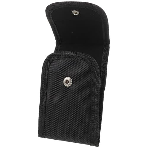 Happyyami �S���t�����v�P�[�X �ϏՌ��i�C�������E�G�X�g�o�b�O �|�[�^�u�����[�|�[�` �S���t�M�A�ی�p �A�E�g�h�A�v���[���[�����v���A�N