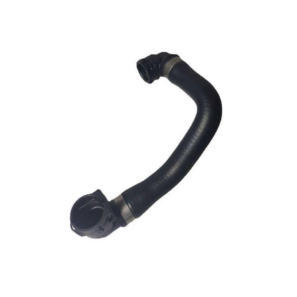 Amazon.com: SUANCHANG-AUTO Replacement# 2055011800 Coolant hose 
