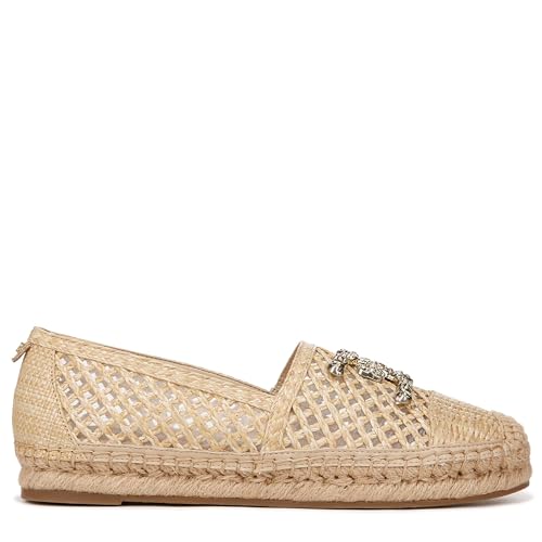 Image of Sam Edelman Khiara