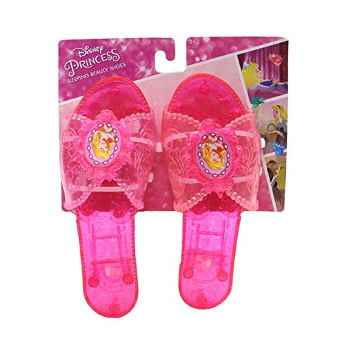 Amazon.co.uk Best Sellers The most popular items in Fancy Dress