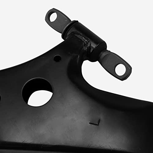 Beckarnley 102-7771 Control Arm #TOP3
