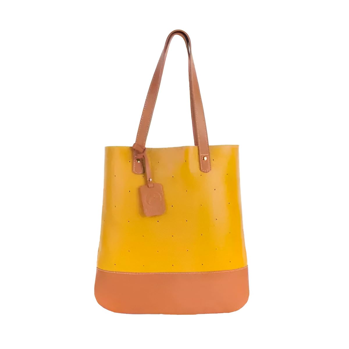 Bolsa de Couro Legítimo Feminina Flávia – Modelo Saco Compacta e Elegante, Leve, Resistente e Sofisticada – Ideal para Uso Diário, Trabalho, Passeios e Presentes em promoção! Veja a oferta e mais achadinhos de Bolsas 7 Hoje é o melhor dia para comprar Bolsa de Couro Legítimo Feminina Flávia – Modelo Saco Compacta e Elegante, Leve, Resistente e Sofisticada – Ideal para Uso Diário, Trabalho, Passeios e Presentes com aquele preço maroto! Promoção! Aproveite a oferta! 7