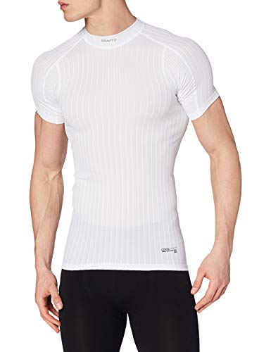 Craft Active Extreme 2.0 Cn Ssm Onderhemd voor heren