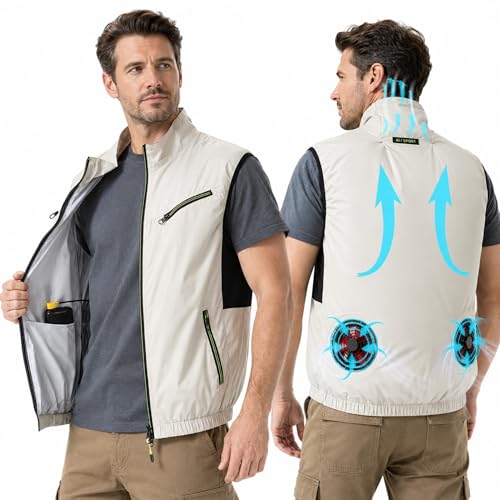 Amazon.com: Koconh Japanese Fan Jacket, Storm Fan Jacket, Stay
