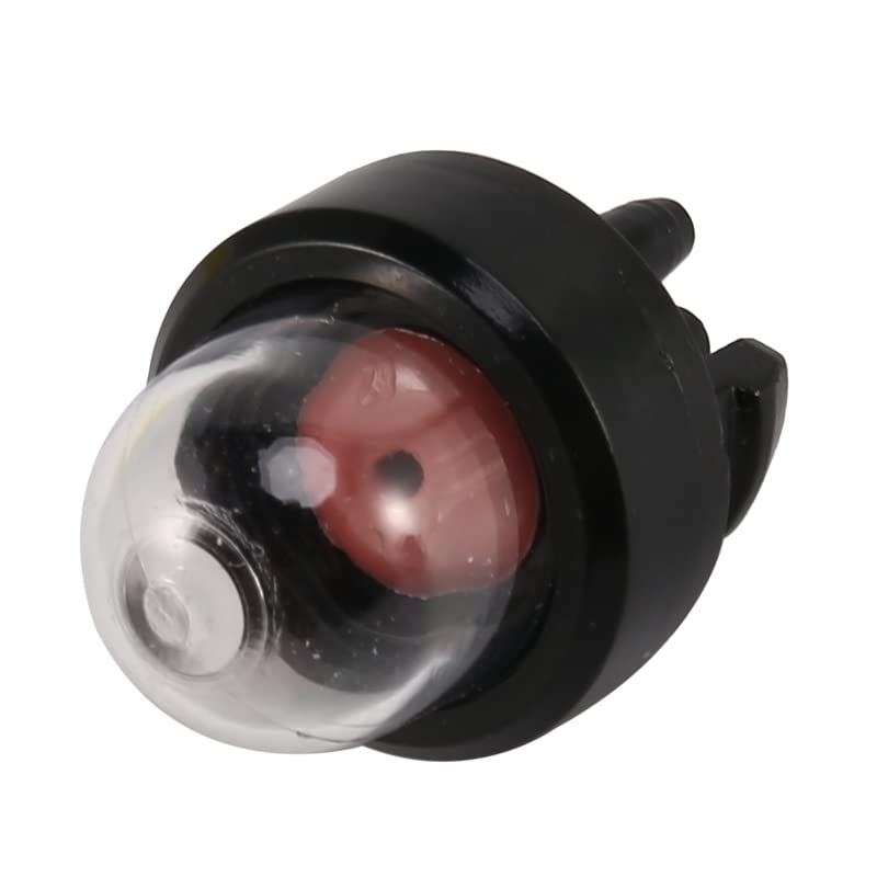 Vollständiger Luftfilter Kraftstofffilter Vergaser Reparatursatz Für McCulloch CS340 CS380 Kettensäge - Ersatz Für 545061801 530057869