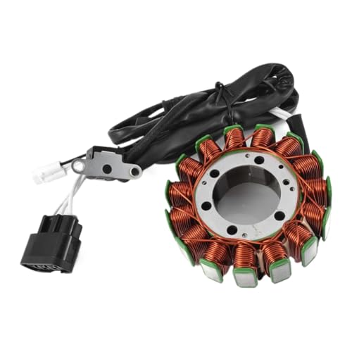 Bobine de stator 28P-81410-01 alternateur YFM700 2007-2014 YFM550