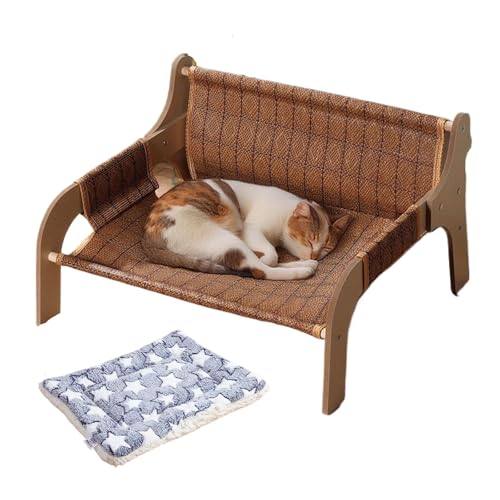 L xbh lG łjȂpxbh RŊɗD K ʋC őϋv܂ Lƌ rOAoRj[AOȂ 52*42*29.5cm i13҈ȓj(Cooling mat Roman grid type)