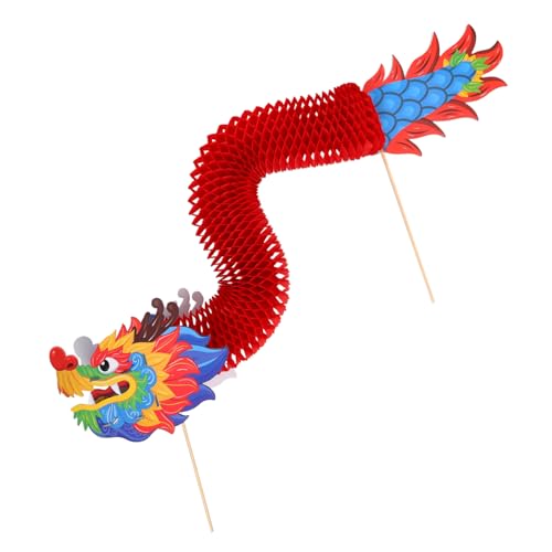 VINTORKY 3D  VNp[eB[ fR[V tՂ葕 莝