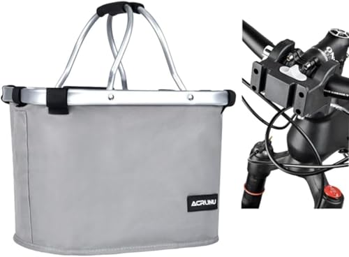 ZMBJ f ܂肽ݎ]ԑO E 10KG ω׏d hJ }EeoCN/NXoCN/dԑΉ eʃVbsOJS tȒP ([X^_[h @֎ԃnhx[X],A~nh (O[))