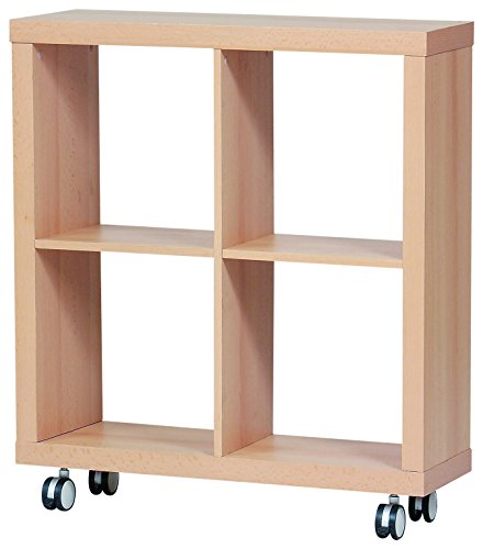 LX^[tňړ\ȊԎd؂ L[uVF4 i` 40665