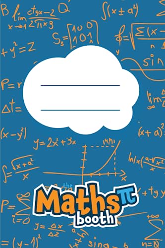 How to hack sparx maths How to hack sparx maths