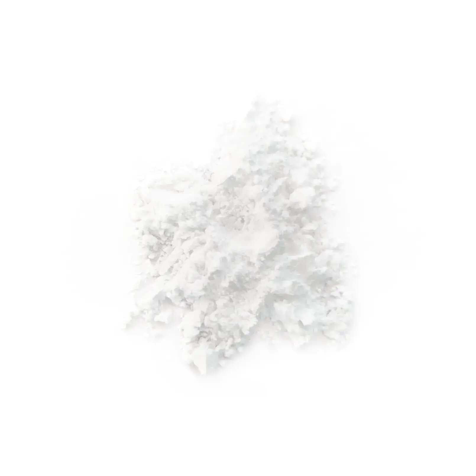 HSN Micronized Creatine Monohydrate 1 kg | 100% Pure, Unflavored | Vegan, Gluten Free and No Additives | High Solubility and Maximum Purity | Does Not Include Doser - 3