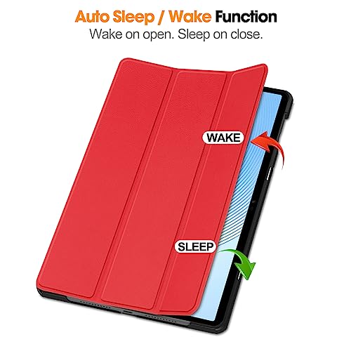 KNOXS Edizione Premium Cover Custodia Compatibile