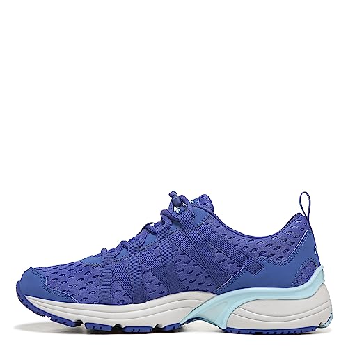 Ryka Women's Hydro Sport Water Shoes4