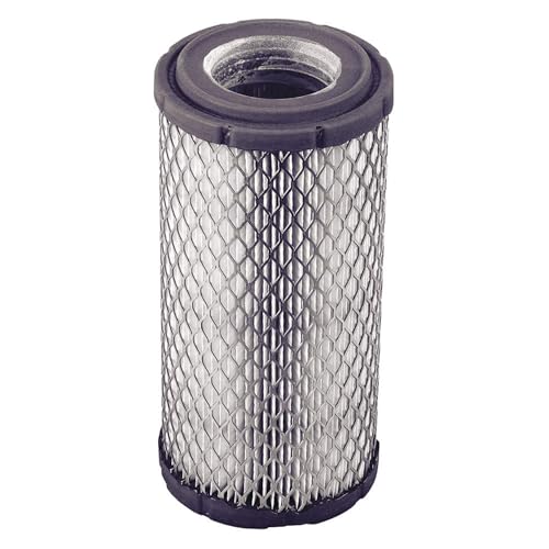 EZGO 28463G01 Air Filter Element (Canister Style)