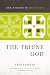 The Triune God (New Studies in Dogmatics)