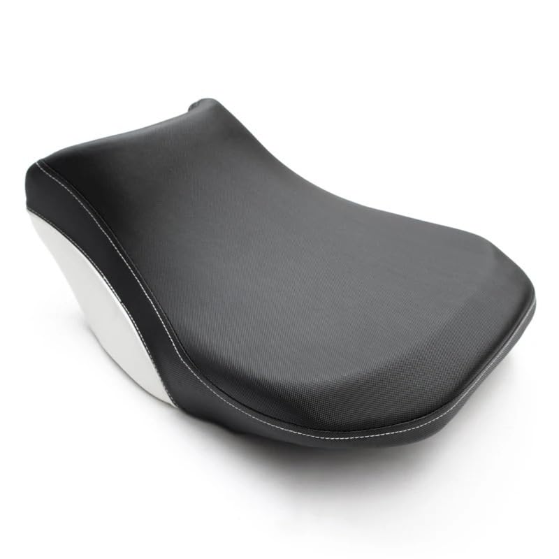 Asiento R1250GS Adventure cojín de moto para piloto y pasajero de repuesto