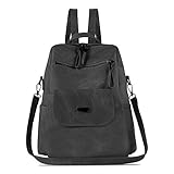 International products have separate terms, are sold from abroad and may differ from local products, including fit, age ratings, and language of product, labeling or instructions.