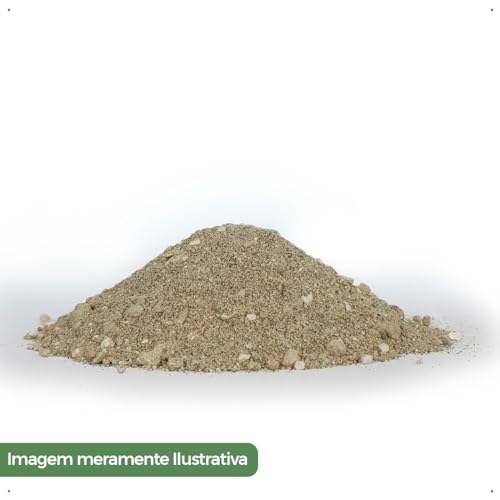 Fertilizante Adubo Forth Plantio 400 Gramas - Balde