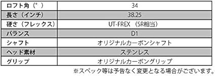 3個セット・送料無料 【新品】パワービルト 2打目をお助け