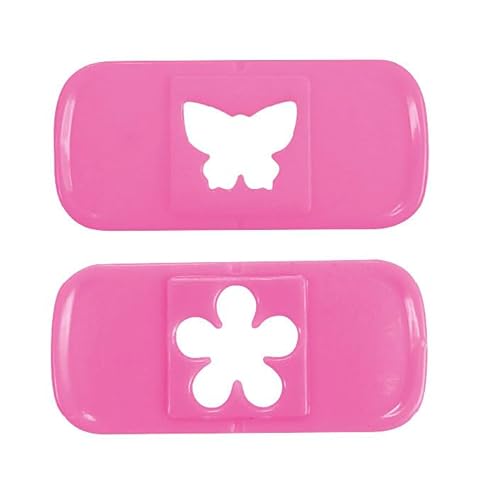 Simba 106326016 - Art and Fun Knetset Einhorn, 4X 50g Knete, 2X Einhorn-Form, Zubehör, ab 3 Jahre