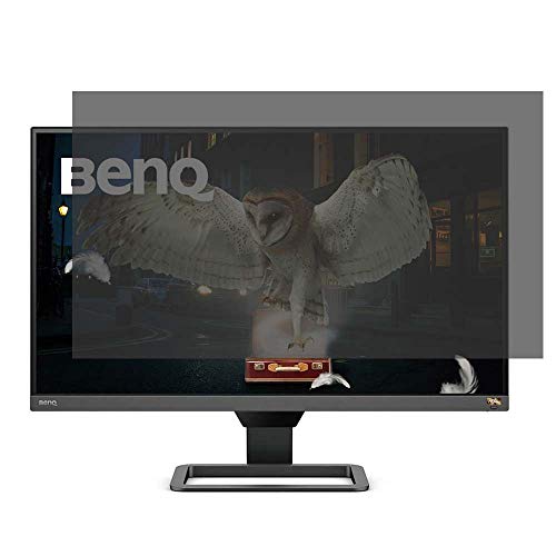 BenQ EW2780Q 27C`Ή `h~ vCoV[tB^[ u[CgJbg tیtB ˖h~ ʎgp\ EȒP OJbg lifeinnotech