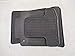 Ford Genuine FR3Z-6313300-BA Floor Mat