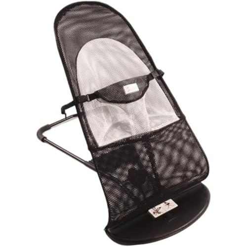 Joxoilso ybgp @\ nbN & XCOƋV[YpnbNxbhEbLO`FAEtxbhE􂦂oET[bLpXCO`FACAbv Op (ubN)