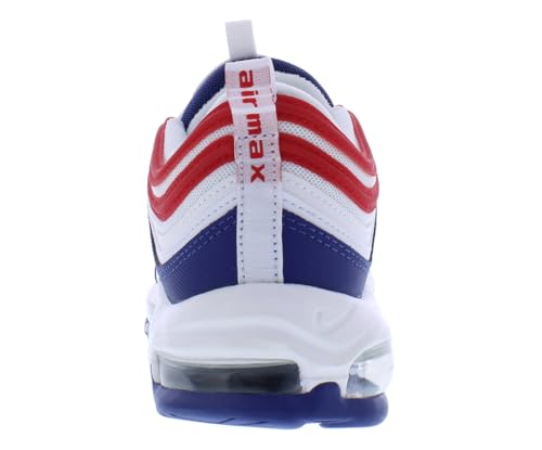 Nike Air Max 97 Mens Shoes4