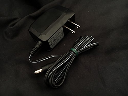 バッファロールーター 本体と電源アダプター Amazon | BUFFALO ルーター専用 ACアダプタ WA-12M12FU