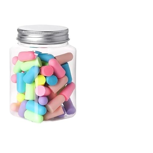 p ՉƉKȐ̂߂̃Cz ጸANZT p (Color : 60PC4)