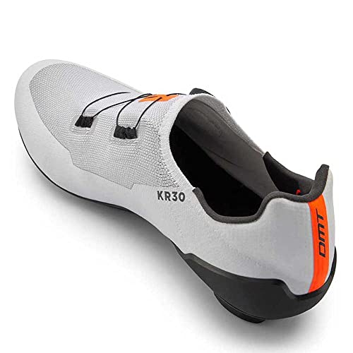 Image of DMT KR30 Road Bike Shoes