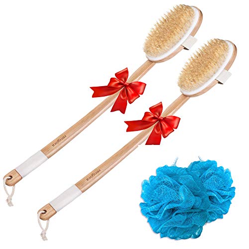 How to Slow Down Signs of Aging Our 9 Tips! Skin Care Geeks