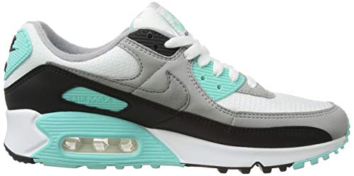 Image of Nike Men's Air Max 90 Sneaker