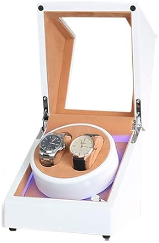 EHb`_uEHb`C_[{bNXALEDCgtAEbhVFsAmyCgOAɐÂȃ[^[AfB[XEHb`ƃYEHb`ɃtBbg