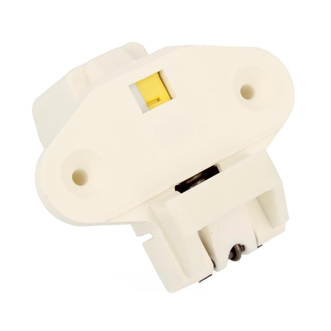 Aspares F�r Geschirrsp�ler T�rverriegelung komplett kompatibel mit AEG 4055283925