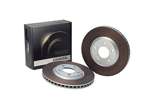 【新品】DIXCEL ブレーキローター FS type 3818039s Amazon | DIXCEL ( ディクセル ) ブレーキローター【 HD type 】HD