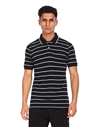 Image of Arrow Men's Regular Fit T-Shirt