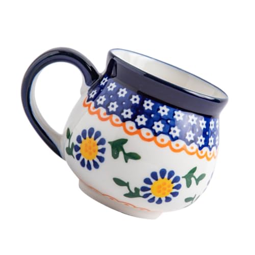 ledmomo t@bViuȐfUC}OJbv ≷Ή ̃R[q[~N  ItBX AEghApJbv