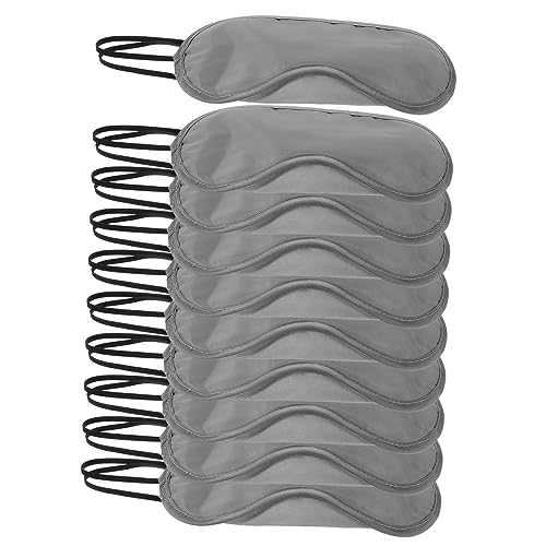 10�� �S�[�O�� �ڈߑ� �u�����N�A�C ���߉\�ȃA�C �\�t�g�ډB�� �g���x���A�C�V�F�[�h �����Q �g���̂� ���s �t�F�C�V���� �|���G�X�e��