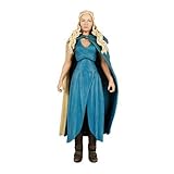 Funko Game of Thrones Daenerys Targaryen Legacy Series 2 Action Figure