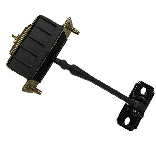 2037200116 Fermaporta Blocco Porta Anteriore Sinistro o Destro per Mercedes- W203 S203 Classe C-