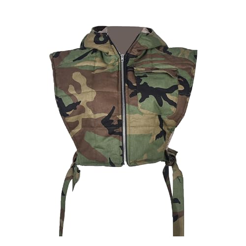 ジャケット・アウター Denim & Supply duck camo down vest M A BATHING APE® Color Camo Down Vest | Bape official website