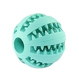 ♥ 100% ZUFRIEDEN ODER GELD-ZURÜCK ♥ Wenn Du das Nicepet Hundeball aus irgendeinem Grund nicht absolut lieben solltest, sende es einfach innerhalb von 30 Tagen zurück. Unser freundlicher Kundenservice erstattet dir den vollen Betrag. Lege dir dein Nicepet Hunde Spielzeug aus Naturkautschuk JETZT in den Einkaufswagen.