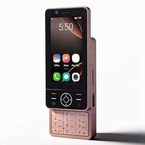Acogedor SIM�t���[4G�X���C�h���g�ѓd�b�A3.0�C���`�^�b�`�X�N���[���A�f���A��SIM�X���b�g�ASOS�{�^���AType-C�|�[�g���ڂ̍���Ҍ����X�}�[�g�t�H���B����҂�V���v���Ȏg�����ɍœK�ł��B (��)