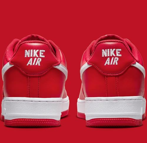 Image of Nike Men's Air Force 1 '07 Sneaker