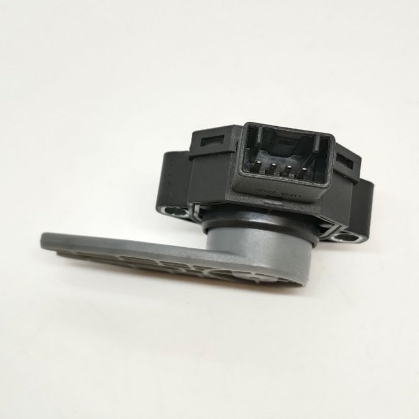 93840-F2100 Ignition Lock Switch Clutch Pedal Switch