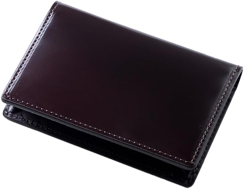 未使用級 極美品 ポーター マルチコインケース ブラック キーケース 未使用級 極美品 ポーター マルチコインケース ブラック キーケース