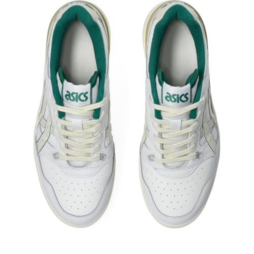Image of ASICS Men's EX89 Sportstyle Shoe